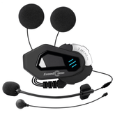 Intercomunicador Freedconn T-Max Pro